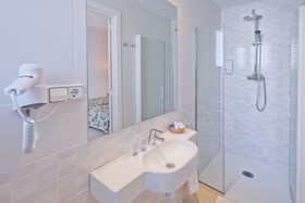 GHT Balmes Hotel Aparthotel & SPLASH