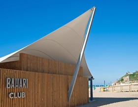 Hotel Kaktus Playa