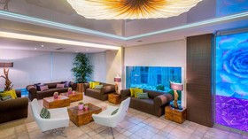 Hotel Kaktus Playa