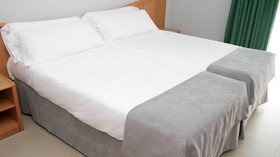 Hotel Kaktus Playa