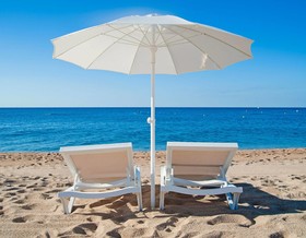 Hotel Kaktus Playa