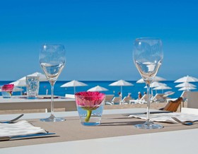 Hotel Kaktus Playa