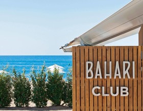 Hotel Kaktus Playa