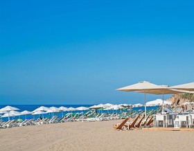 Hotel Kaktus Playa