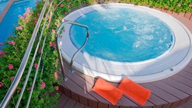 Hotel Kaktus Playa