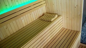 Hotel Kaktus Playa
