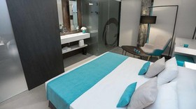 Hotel Kaktus Playa