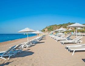 Hotel Kaktus Playa
