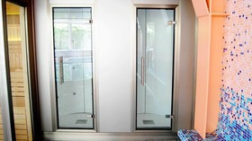 Hotel Kaktus Playa