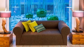 Hotel Kaktus Playa