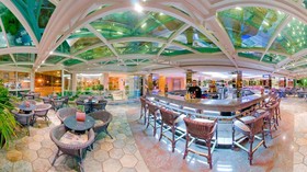 Hotel Kaktus Playa