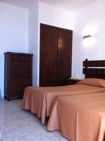 Hotel Mont-Rosa