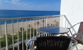 Hotel Mont-Rosa