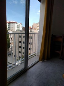 Hotel Mont-Rosa
