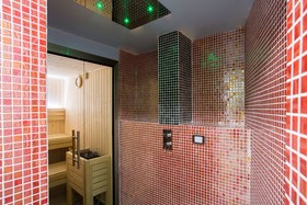 Neptuno Hotel & Spa