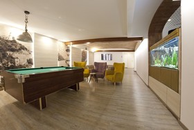 Neptuno Hotel & Spa