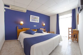 Neptuno Hotel & Spa