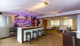 Neptuno Hotel & Spa