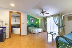 Neptuno Hotel & Spa