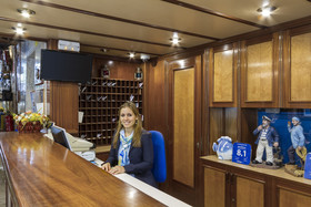 Neptuno Hotel & Spa