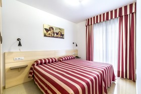 Neptuno Hotel & Spa