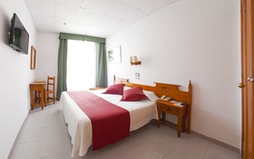 Neptuno Hotel & Spa
