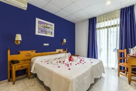 Neptuno Hotel & Spa