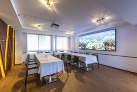 Neptuno Hotel & Spa