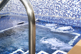 Neptuno Hotel & Spa