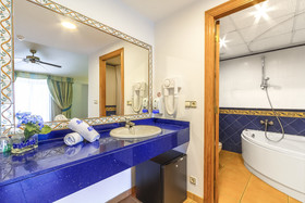 Neptuno Hotel & Spa