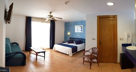 Neptuno Hotel & Spa
