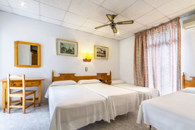 Neptuno Hotel & Spa