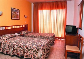 Hotel President