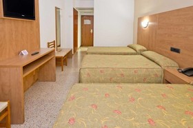 Hotel President