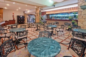 Hotel Vila De Calella