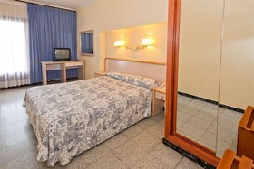 Hotel Vila De Calella