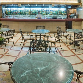 Hotel Vila De Calella