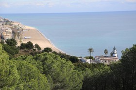 htop Calella Palace