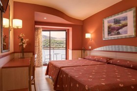 htop Calella Palace