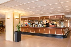 htop Calella Palace