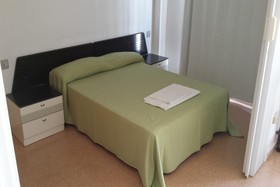 Mar Blau Apartamentos