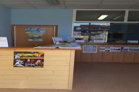 Mar Blau Apartamentos