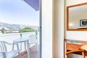 Mar Blau Hotel