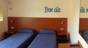 Mediterrani Express