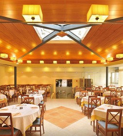 Miami Hotel