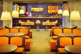 Miami Hotel