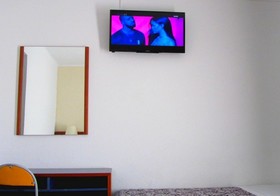 Miami Hotel