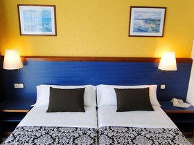 Miami Hotel
