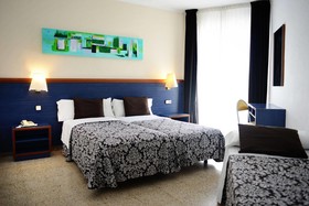 Miami Hotel