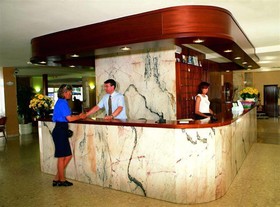 Miami Hotel